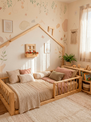 CAMA-CASINHA-LATERAL-DECOR