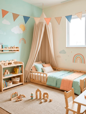 CAMA-SIMPLES-ENCANTO-GRADE-DECOR