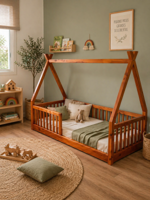 Cama_cabana_canela_grade