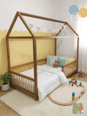 Captura de Tela 2025-12-15 às 16.37.21