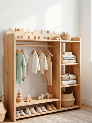 GUARDA-ROUPA-CASINHA-DECOR