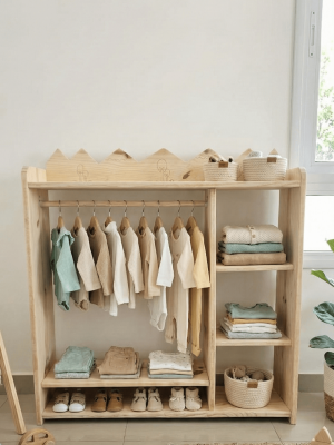 GUARDA-ROUPA-MONTANHA-DECOR