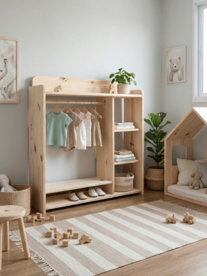 GUARDA-ROUPA-SIMPLES-ENCANTO-DECOR2