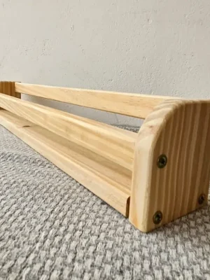 Prateleira_simples_encanto