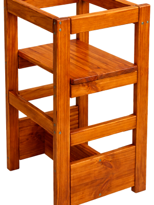 Torre_canela